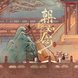 曰本黄色一级片
