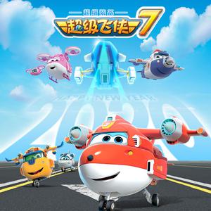 曰本黄色一级片
