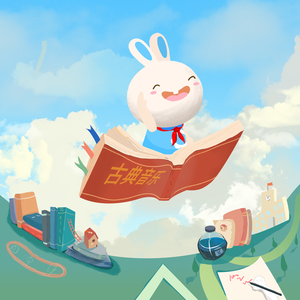 曰本黄色一级片
