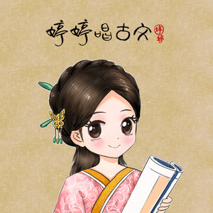 曰本黄色一级片
