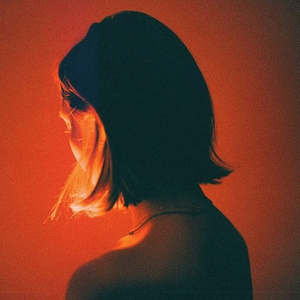 曰本黄色一级片
