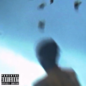 曰本黄色一级片
