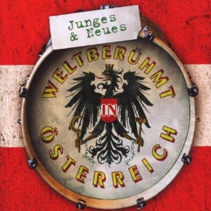 曰本黄色一级片
