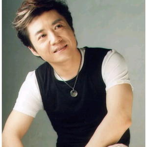 曰本黄色一级片
