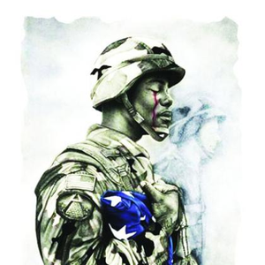 曰本黄色一级片
