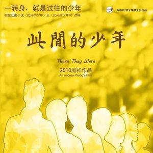 曰本黄色一级片
