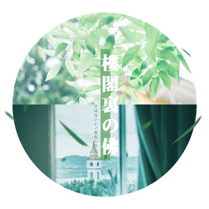 曰本黄色一级片
