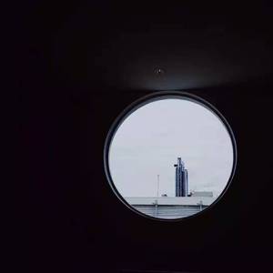 曰本黄色一级片
