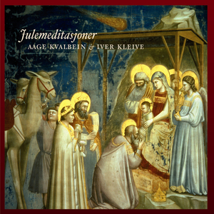 曰本黄色一级片
