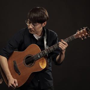 曰本黄色一级片
