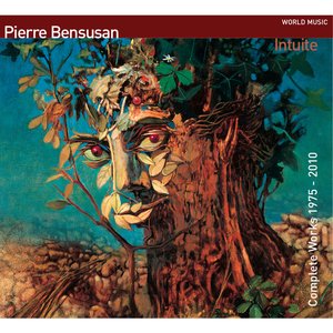 曰本黄色一级片
