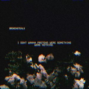 曰本黄色一级片
