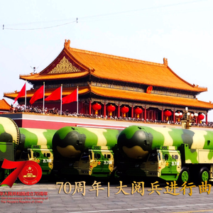 曰本黄色一级片
