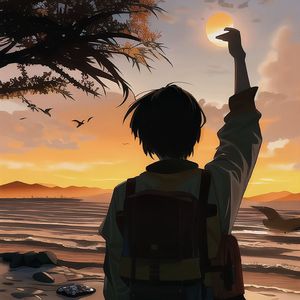 曰本黄色一级片
