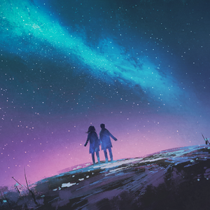 曰本黄色一级片
