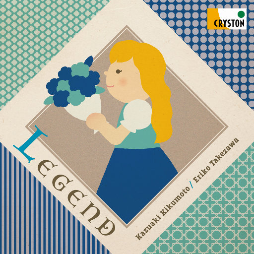 曰本黄色一级片
